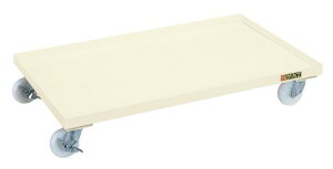 TJG@Reiԁ@SO|135D@yzɉЖEXܖKvzysz