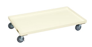 TJG@Reiԁ@GXg}[Ԏdl@SO|135DE@yzɉЖEXܖKvzysz