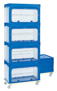 TJG@I^^~ReiԃZbg@SO|135DES@yzɉЖEXܖKvzysz