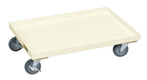 TJG@Reiԁ@GXg}[Ԏdl@SO|50DE@yzɉЖEXܖKvzysz