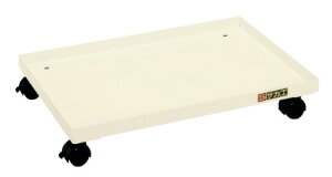 TJG@Reiԁ@SO|50DM@yzɉЖEXܖKvzysz