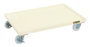 TJG@Reiԁ@SO|75D@yzɉЖEXܖKvzysz