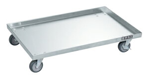 TJG@XeXReiԁ@GXg}[Ԏdl@SO|75DSU4@yzɉЖEXܖKvzysz