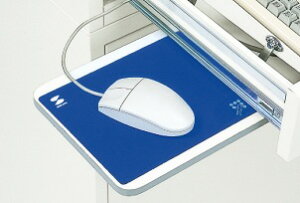 �y�v�G���g���[�I���X�̑S���i�|�C���g5�{�I�z�T�J�G�@�p�\�R���L���r�l�b�g�p�I�v�V�����E�}�E�X�e�[�u���@SPC�|MT�@�y�z����ɉ�Ж��E�X�ܖ��K�v�z�y��������s�z