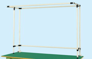 TJG@ƑpXy[VAˑ@SPK|15N@yzɉЖEXܖKvzysz