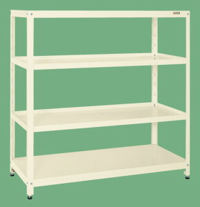 TJG@X[p[bN@SPR|2214MI@yzɉЖEXܖKvzysz