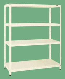 TJG@X[p[bN@SPR|3214MI@yzɉЖEXܖKvzysz