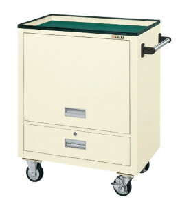 �T�J�G�@�G�X�G�X���S���@SS�|A3NI�@�y�z����ɉ�Ж��E�X�ܖ��K�v�z�y��������s�z