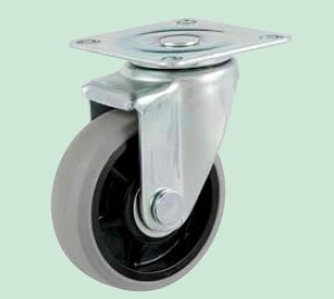 �T�J�G�@�T�J�G�I���W�i���L���X�^�[�@SSJ�|100GU�@�y�z����ɉ�Ж��E�X�ܖ��K�v�z�y��������s�z