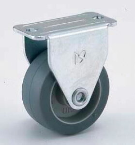 TJG@TJGIWiLX^[@SSKC|75EMC@yzɉЖEXܖKvzysz