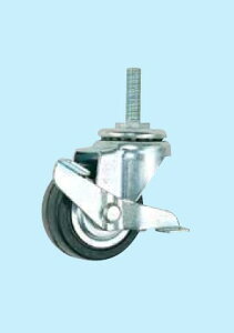 �T�J�G�@�T�J�G�I���W�i���L���X�^�[�@SST�|75RHSB�@�y�z����ɉ�Ж��E�X�ܖ��K�v�z�y��������s�z