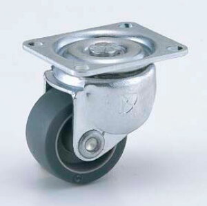 TJG@TJGIWiLX^[@SSTC|25EMC@yzɉЖEXܖKvzysz