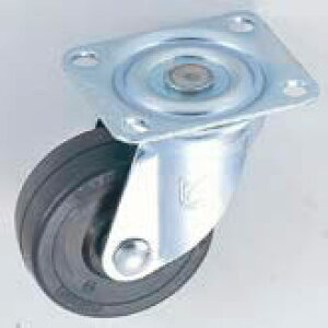 TJG@TJGIWiLX^[@STCM|65EM@yzɉЖEXܖKvzysz