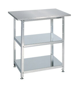 TJG@XeX@lpƑ@H860mm@SU4|075@yzɉЖEXܖKvzysz