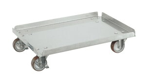 TJG@XeXReiԁ@SUC|50D@yzɉЖEXܖKvzysz