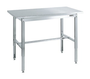 TJG@XeXƑ@SUT4|127N@yzɉЖEXܖKvzysz