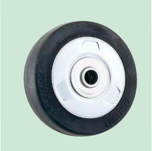 TJG@TJGIWiLX^[pԗց@SVA75@yzɉЖEXܖKvzysz