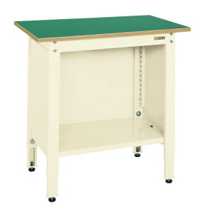 TJG@lpƑE^Cv@TCP|096I@yzɉЖEXܖKvzysz