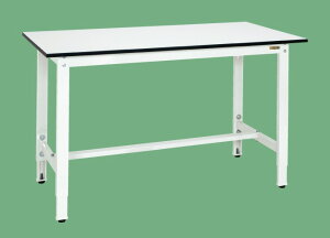 TJG@yʍƑip[zCgj@TKK8|157LW@yzɉЖEXܖKvzysz