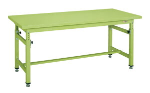 TJG@dʍƑTKW^Cv@TKW|188SK@yzɉЖEXܖKvzysz