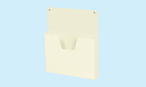 TJG@t@C[tbN@TL|BC@yzɉЖEXܖKvzysz