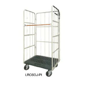 �T�J�G L�^���[���R���r�e�i�[ LRC60J-PI