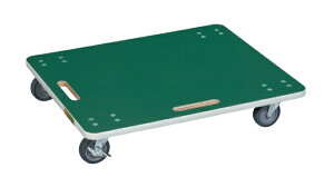 yvGg[IIōő100PobNIzTJG@TJG[ԁ@YM|2FN@yzɉЖEXܖKvzysz