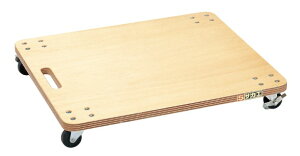 yvGg[IIōő100PobNIzTJG@ԁ@YM|2N@yzɉЖEXܖKvzysz