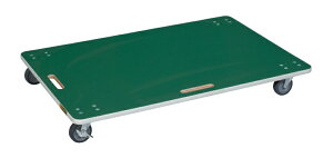 TJG@TJG[ԁ@YM|6FN@yzɉЖEXܖKvzysz