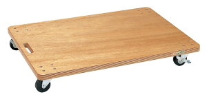 TJG@ԁ@YM|6N@yzɉЖEXܖKvzysz