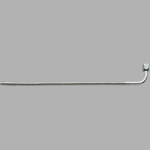 Oh ~[px[pCv A181-77X8-13