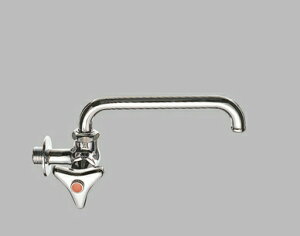 �O�h���� ���`���ݐ��� A20LJ-13