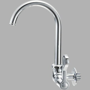 Oh ~[p`c񎩍ݐ A2316-13