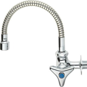 �O�h���� �x�����[�����`���ݐ��� A286A4-13