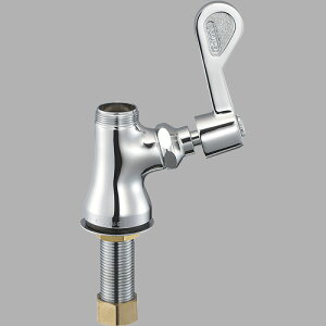 Oh ~[p`ݐ{ A5310F-13