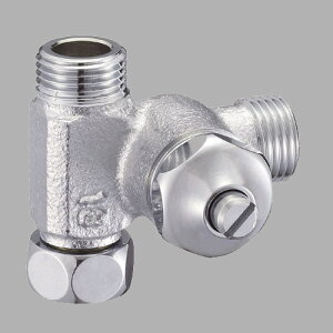 Oh Dou B260D-R-13