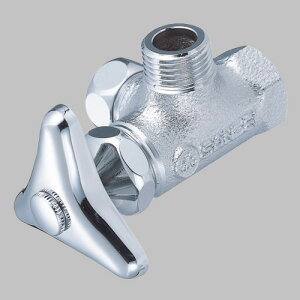 Oh AOou B4112-X3-L-13