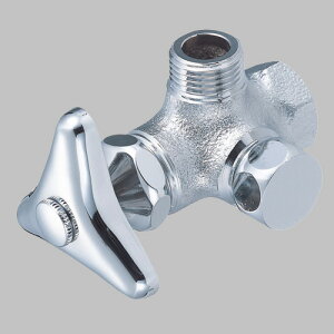 Oh AOou B4112-X3-R-13