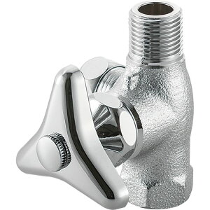 Oh Xg[gou B4121-L-13