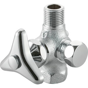 Oh Xg[gou B4121-R-13