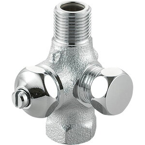 Oh DXg[gou B4121D-R-13