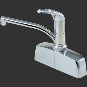 Oh VO֗pt CK676-2-13