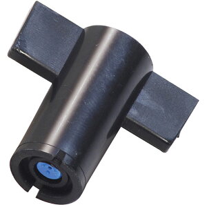 Oh }CNtHK[pmY EC120-10F