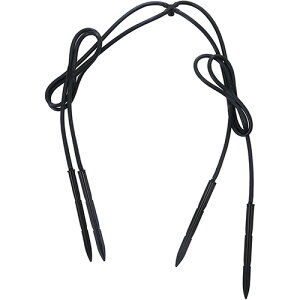 Oh 4A_v^[Zbg EC130-10B4