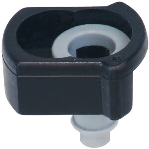 Oh C[W[RlN^[ EC130-201