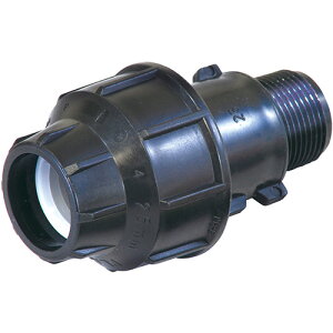 Oh IXA_v^[ EC600-20X20A