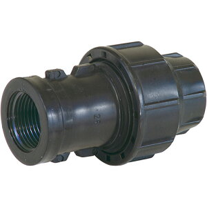Oh XA_v^[ EC610-25X25A