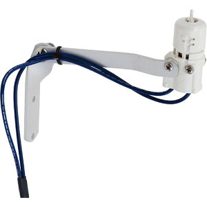 Oh JZT[ ECXH10-60-ZA