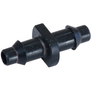 Oh `[uRlN^[ ECXH12-21-ZA