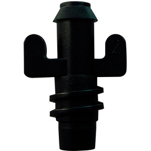 Oh `[uRlN^[ ECXH12-212-ZA